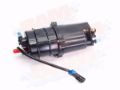 Picture of Mercury-Mercruiser 8M0158586 Fuel Supply Module