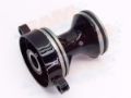 Picture of Mercury Outboard 8M0168900 Bearing Carrier
