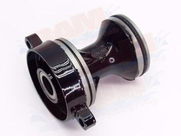 Show details for Mercury Outboard 8M0168900 Bearing Carrier Picture of Mercury Outboard 8M0168900 Bearing Carrier