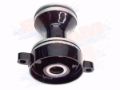 Picture of Mercury Outboard 8M0168900 Bearing Carrier