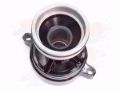 Picture of Mercury Outboard 8M0168900 Bearing Carrier