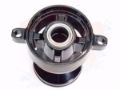 Picture of Mercury Outboard 8M0168900 Bearing Carrier