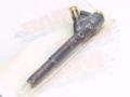Picture of Mercury-Mercruiser 8M0178909 INJECTOR ASSY