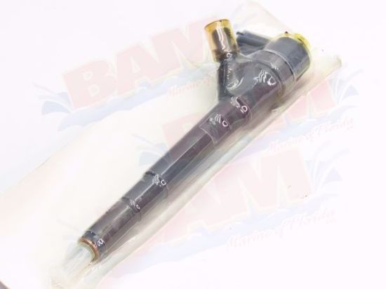 Picture of Mercury-Mercruiser 8M0178909 INJECTOR ASSY