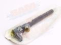 Picture of Mercury-Mercruiser 8M0178909 INJECTOR ASSY