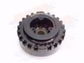 Picture of Mercury-Mercruiser 93009A06 ALTNTR/FLYWHL ASY
