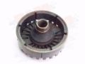 Picture of Mercury-Mercruiser 93009A06 ALTNTR/FLYWHL ASY