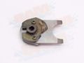 Picture of Mercury-Mercruiser 806552A1 YOKE AND CAM ASSEMBLY 