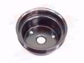 Picture of Mercury-Mercruiser 807730T PULLEY 