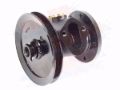 Picture of Mercury-Mercruiser 818367A1 Housing Assembly w Pulley