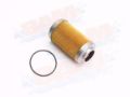 Picture of Mercury-Mercruiser 35-842645A03 FILTER KIT Fuel