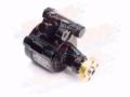 Picture of Mercury-Mercruiser 849906A28 Power Assisted Steering Pump Assembly