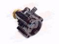 Picture of Mercury-Mercruiser 849906A28 Power Assisted Steering Pump Assembly