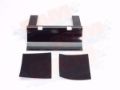 Picture of Mercury-Mercruiser 860092A1 Heat Exchanger Bracket Assembly