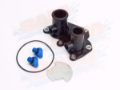 Picture of Mercury-Mercruiser 862776A01 COVER KIT Impeller Housin