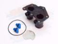 Picture of Mercury-Mercruiser 862776A01 COVER KIT Impeller Housin