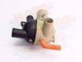 Picture of Mercury-Mercruiser 863444T1 Housing Assembly
