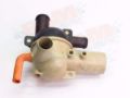 Picture of Mercury-Mercruiser 863444T1 Housing Assembly