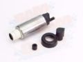 Picture of Mercury Outboard 880596T55 High Pressure Fuel Pump Assembly
