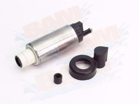 Picture of Mercury Outboard 880596T55 High Pressure Fuel Pump Assembly