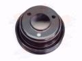 Picture of Mercury-Mercruiser 8077301 PULLEY 
