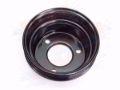 Picture of Mercury-Mercruiser 8077301 PULLEY 