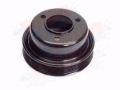 Picture of Mercury-Mercruiser 8077301 PULLEY 