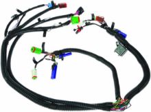 Show products in category DTS Helm Harnesses | Gen 2 Next Gen Picture for category DTS Helm Harnesses | Gen 2 Next Gen