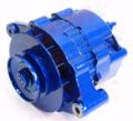 Picture of Mercury-Mercruiser 8M0084546 Alternator Blue