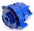 Picture of Mercury-Mercruiser 8M0084546 Alternator Blue