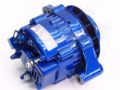 Picture of Mercury-Mercruiser 8M0084546 Alternator Blue