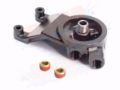 Picture of Mercury-Mercruiser 814420A5 BRACKET 