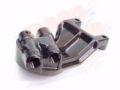 Picture of Mercury-Mercruiser 814420A5 BRACKET 