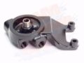 Picture of Mercury-Mercruiser 814420A5 BRACKET 