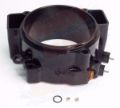 Picture of Mercury-Mercruiser 856814A2 SportJet Wear Ring Kit