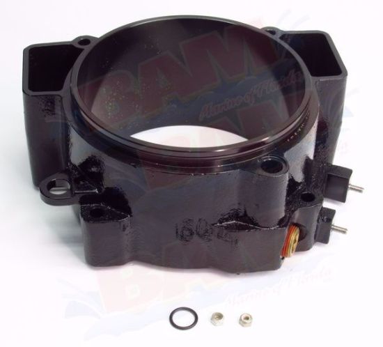 Picture of Mercury-Mercruiser 856814A2 SportJet Wear Ring Kit