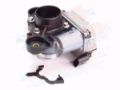 Picture of Mercury Outboard 884408A08 Verado Control Valve Kit - Electric Boost