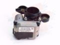Picture of Mercury Outboard 884408A08 Verado Control Valve Kit - Electric Boost