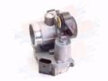 Picture of Mercury Outboard 884408A08 Verado Control Valve Kit - Electric Boost