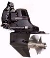 Mercury-Mercruiser 5-5447500TZ bravo 3 x sterndrive 2.20 ratio