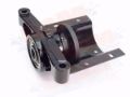 Picture of Mercury-Mercruiser 817416A4 HOUSING ASSEMBLY 