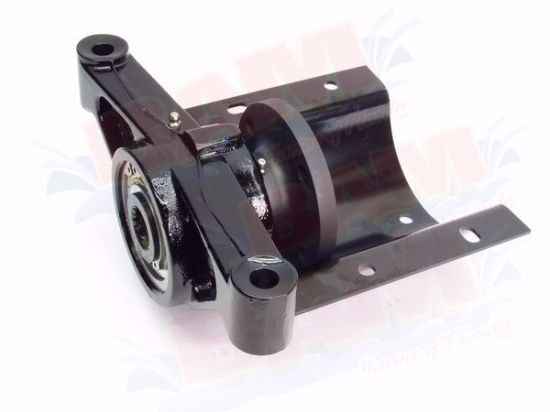 Picture of Mercury-Mercruiser 817416A4 HOUSING ASSEMBLY 