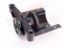 Show details for Mercury-Mercruiser 817416A4 HOUSING ASSEMBLY  Picture of Mercury-Mercruiser 817416A4 HOUSING ASSEMBLY