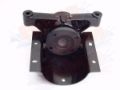Picture of Mercury-Mercruiser 817416A4 HOUSING ASSEMBLY 