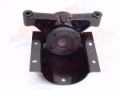 Picture of Mercury-Mercruiser 817416A4 HOUSING ASSEMBLY 