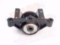Picture of Mercury-Mercruiser 817416A4 HOUSING ASSEMBLY 