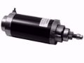 Picture of Mercury Outboard 50-893892T Starter Motor Assembly