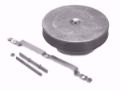 Mercury-Mercruiser 805298A1 Flame Arrestor