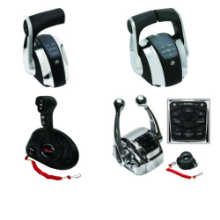 Show products in category Original Gen 1 DTS Controls Picture for category Original Gen 1 DTS Controls
