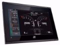 8M0129544 VesselView 903 Display Only Base Kit